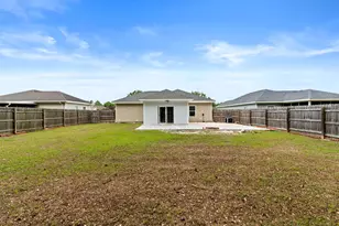 242 Abby Dr, Wewahitchka, FL 32465 - Photo 25
