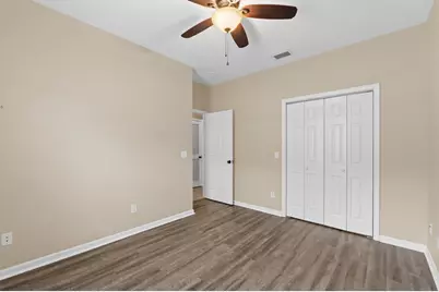 242 Abby Dr, Wewahitchka, FL 32465 - Photo 19