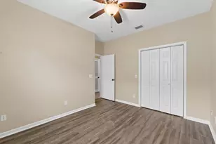 242 Abby Dr, Wewahitchka, FL 32465 - Photo 19