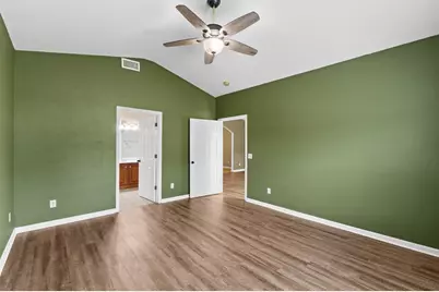 242 Abby Dr, Wewahitchka, FL 32465 - Photo 13