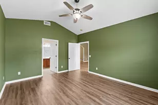 242 Abby Dr, Wewahitchka, FL 32465 - Photo 13