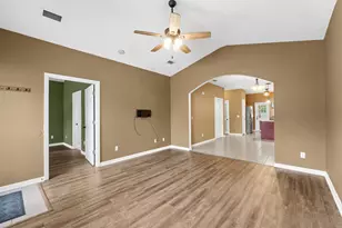 242 Abby Dr, Wewahitchka, FL 32465 - Photo 3