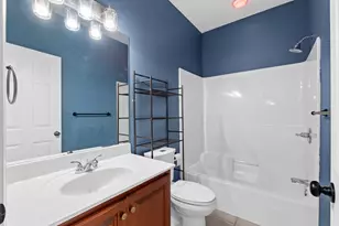 242 Abby Dr, Wewahitchka, FL 32465 - Photo 21