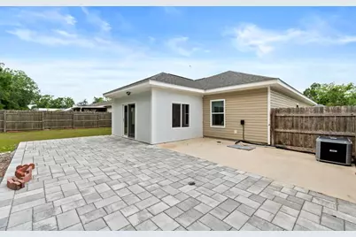 242 Abby Dr, Wewahitchka, FL 32465 - Photo 27