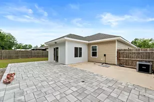 242 Abby Dr, Wewahitchka, FL 32465 - Photo 27