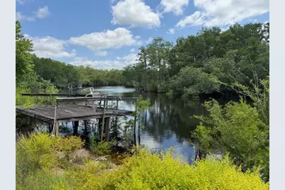 2847 SE Adams St, Kinard, FL 32449 - Photo 27