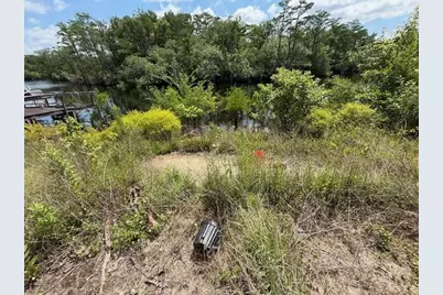 2847 SE Adams St, Kinard, FL 32449 - Photo 25