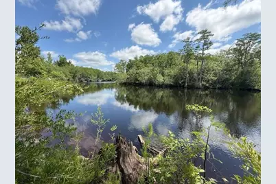 2847 SE Adams St, Kinard, FL 32449 - Photo 23