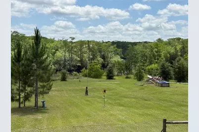 2847 SE Adams St, Kinard, FL 32449 - Photo 5