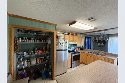 2847 SE Adams St, Kinard, FL 32449 - Photo 7