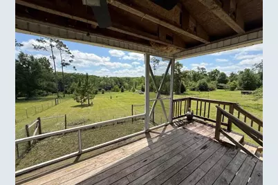 2847 SE Adams St, Kinard, FL 32449 - Photo 3