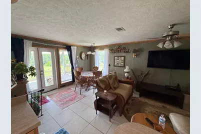 2847 SE Adams St, Kinard, FL 32449 - Photo 9