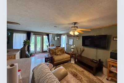 2847 SE Adams St, Kinard, FL 32449 - Photo 13