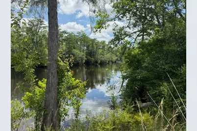 2847 SE Adams St, Kinard, FL 32449 - Photo 19