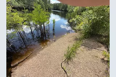 2847 SE Adams St, Kinard, FL 32449 - Photo 29