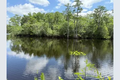 2847 SE Adams St, Kinard, FL 32449 - Photo 21