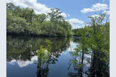 2847 SE Adams St, Kinard, FL 32449 - Photo 31