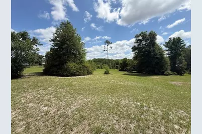 2847 SE Adams St, Kinard, FL 32449 - Photo 17