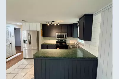 117 Pope Ave, Wewahitchka, FL 32465 - Photo 13