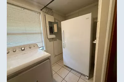 117 Pope Ave, Wewahitchka, FL 32465 - Photo 31