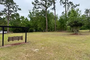 117 Pope Ave, Wewahitchka, FL 32465 - Photo 21