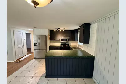 117 Pope Ave, Wewahitchka, FL 32465 - Photo 11