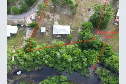 117 Pope Ave, Wewahitchka, FL 32465 - Photo 3