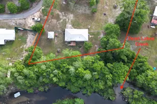 117 Pope Ave, Wewahitchka, FL 32465 - Photo 3