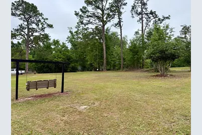117 Pope Ave, Wewahitchka, FL 32465 - Photo 29