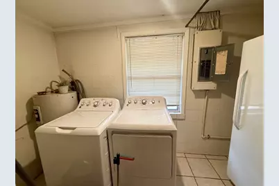 117 Pope Ave, Wewahitchka, FL 32465 - Photo 23