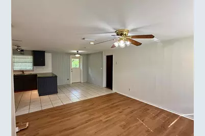 117 Pope Ave, Wewahitchka, FL 32465 - Photo 9