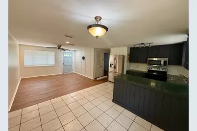 117 Pope Ave, Wewahitchka, FL 32465 - Photo 7