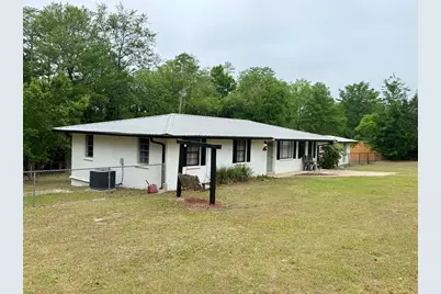 117 Pope Ave, Wewahitchka, FL 32465 - Photo 3