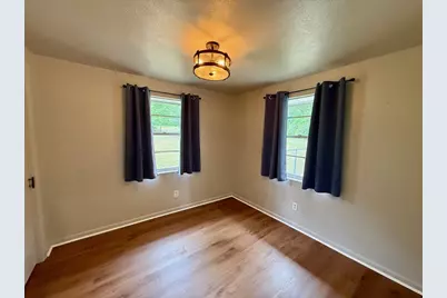 117 Pope Ave, Wewahitchka, FL 32465 - Photo 17