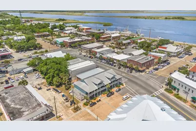 76 Market St, Apalachicola, FL 32320 - Photo 5