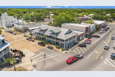 76 Market St, Apalachicola, FL 32320 - Photo 3