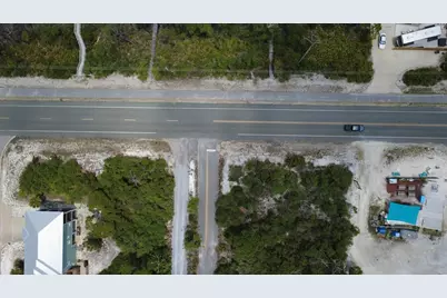 Lot 1A Beach To Bay Dr, Port Saint Joe, FL 32456 - Photo 9