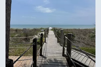 Lot 1A Beach To Bay Dr, Port Saint Joe, FL 32456 - Photo 15