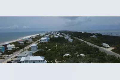Lot 1A Beach To Bay Dr, Port Saint Joe, FL 32456 - Photo 11