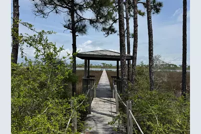 Lot 1A Beach To Bay Dr, Port Saint Joe, FL 32456 - Photo 21