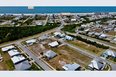 109 St Charles St, Mexico Beach, FL 32456 - Photo 3