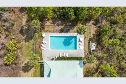 109 St Charles St, Mexico Beach, FL 32456 - Photo 7