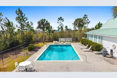 109 St Charles St, Mexico Beach, FL 32456 - Photo 5