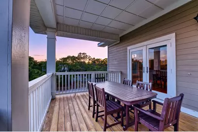 2020 Whelk Way, Saint George Island, FL 32328 - Photo 59