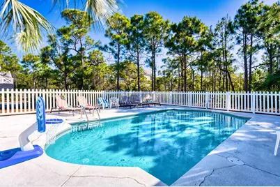 2020 Whelk Way, Saint George Island, FL 32328 - Photo 43