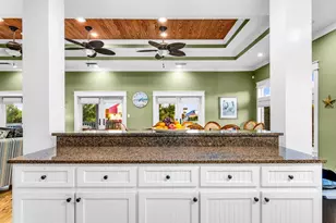 2020 Whelk Way, Saint George Island, FL 32328 - Photo 19