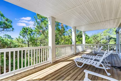 2020 Whelk Way, Saint George Island, FL 32328 - Photo 71