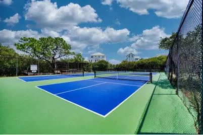 2020 Whelk Way, Saint George Island, FL 32328 - Photo 85