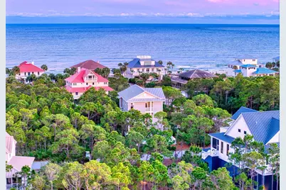 2020 Whelk Way, Saint George Island, FL 32328 - Photo 47