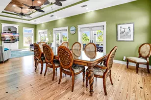 2020 Whelk Way, Saint George Island, FL 32328 - Photo 13